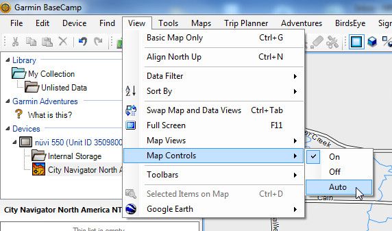 Basecamp_Map_Controls_zps745d445e.jpg