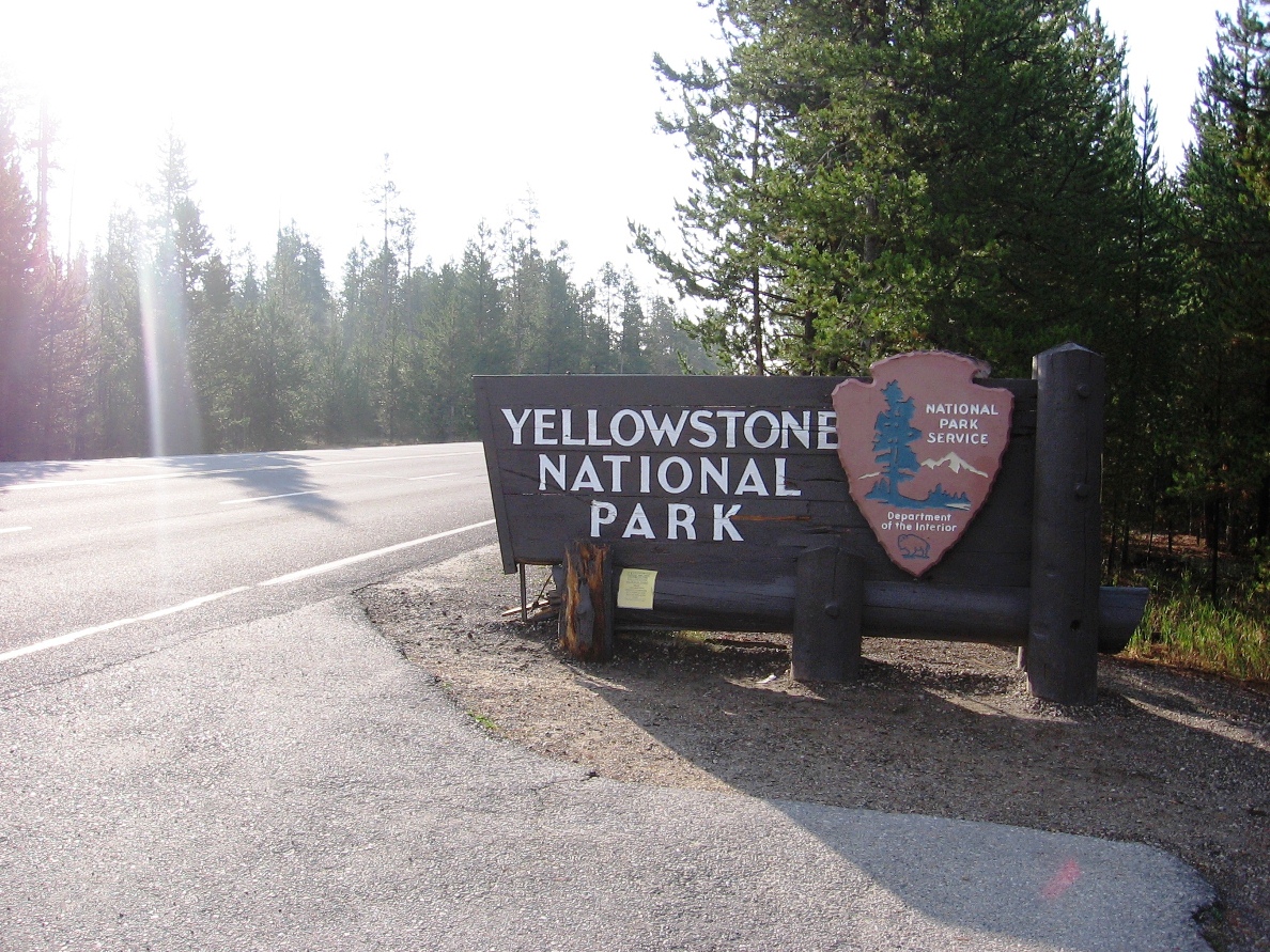 46-Yellowstone%20entry.jpg