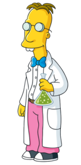 160px-Frink.png