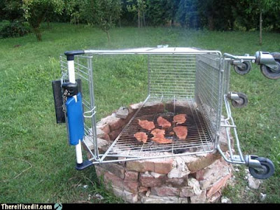 shopping%20cart%20grill.jpg