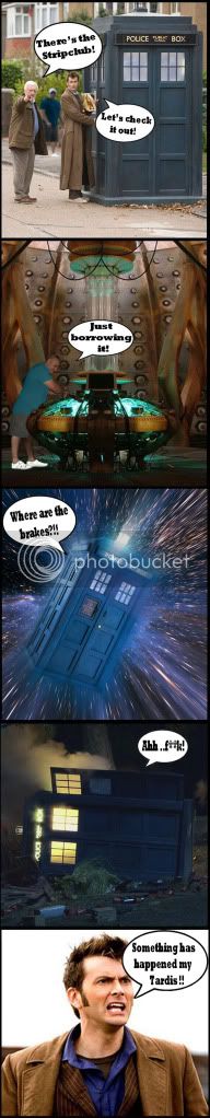 Skistealsthetardis4.jpg