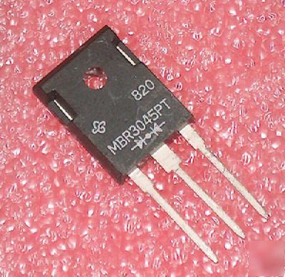 1EA-MBR3045PT-30A-45V-schottky-barrier-rectifier-picture.jpg