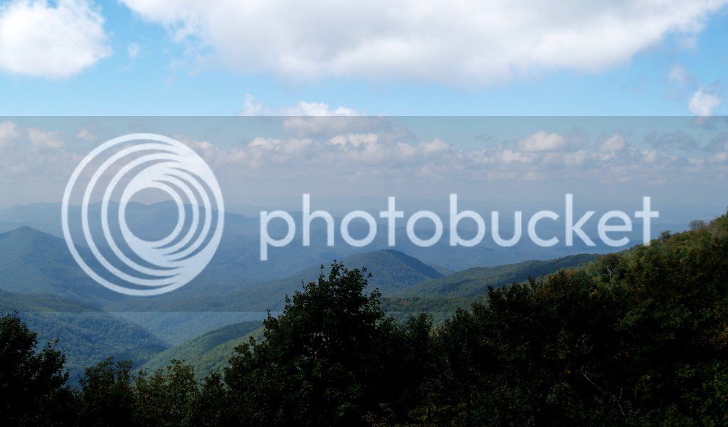 09_US64_Cherohala2.jpg