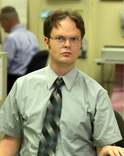 Dwight.jpg
