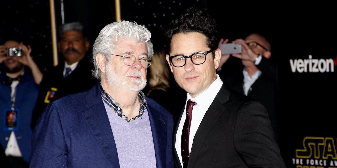 george-lucas-and-jj-abrams.jpeg