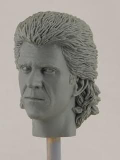 Mel_Gibson_Unpainted_03.jpg