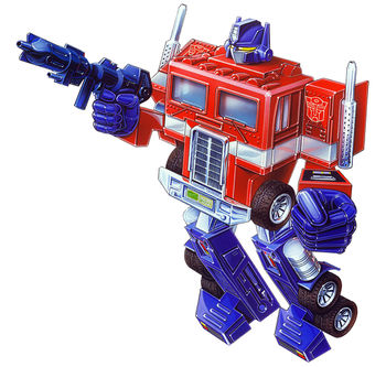 350px-G1_OptimusPrime_boxart.jpg