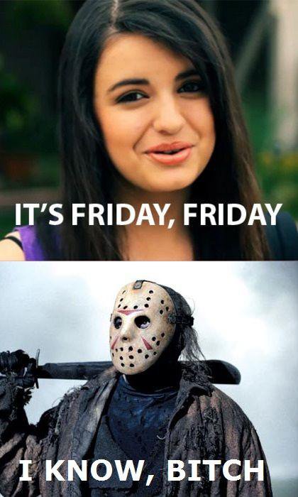 Rebecca+Black+Friday+Jason+Voorhees+Friday+13th.jpg