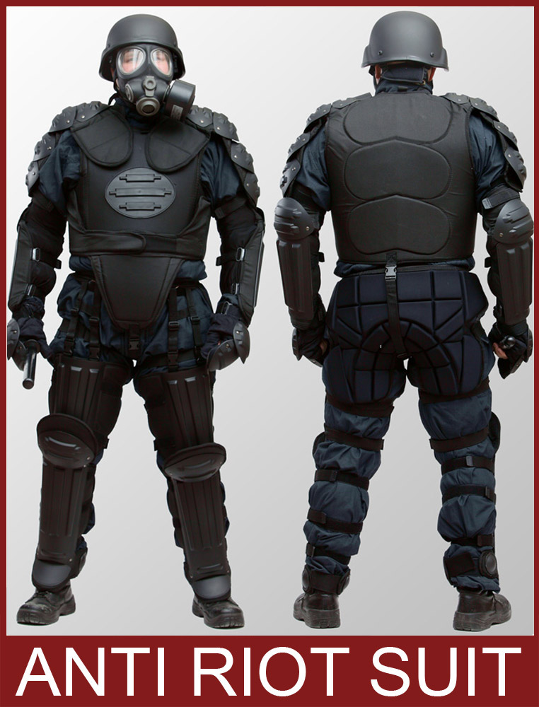 anti-riot-suit-anti-riot-gear-for-riot-police.jpg