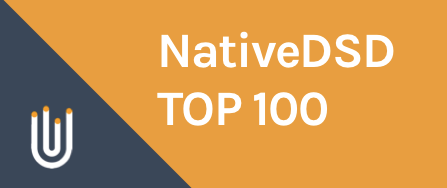 NativeDSD_Top_100_banner.png