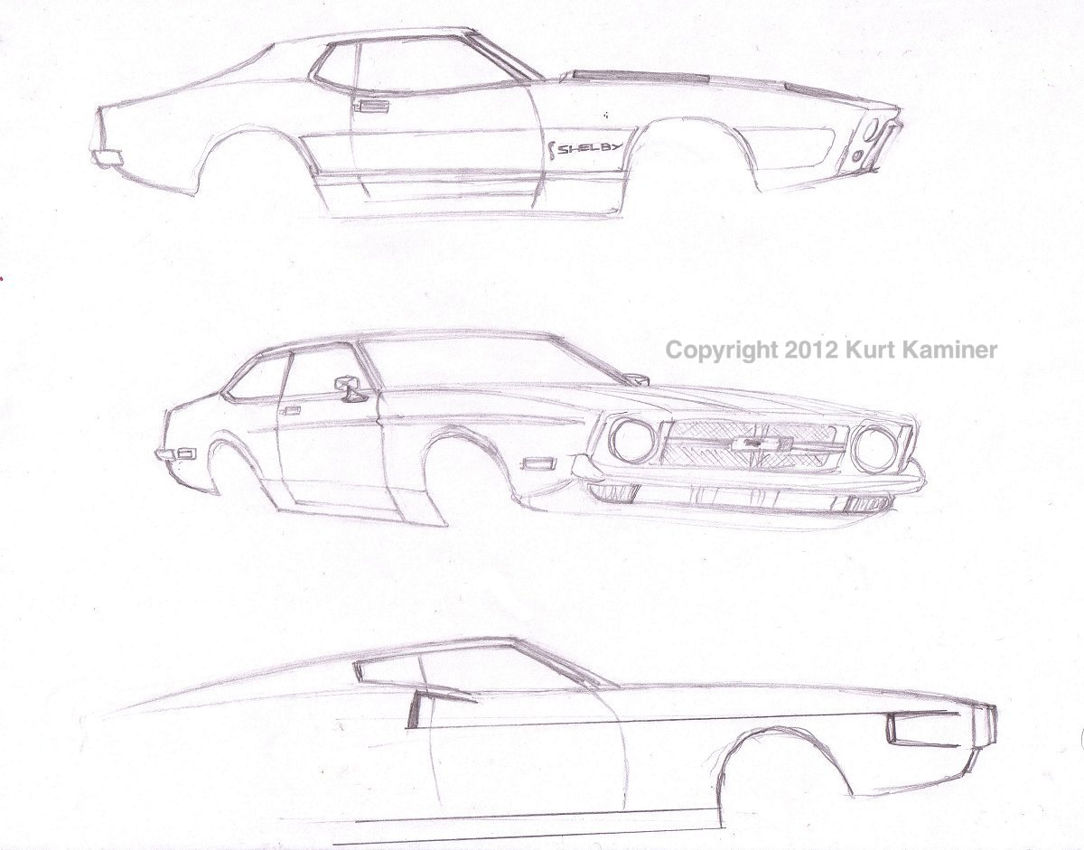 mustang_sketches_2.jpg