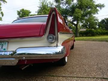 57plymouthP1030700.jpg