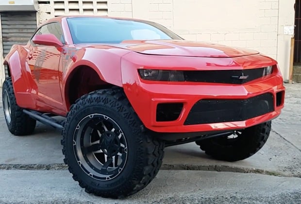 bad-boy-camaro.jpg