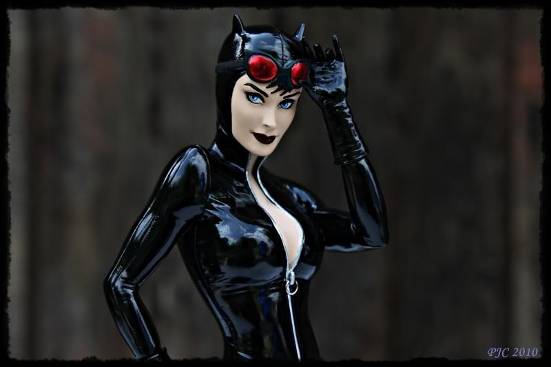 Catwoman12.jpg