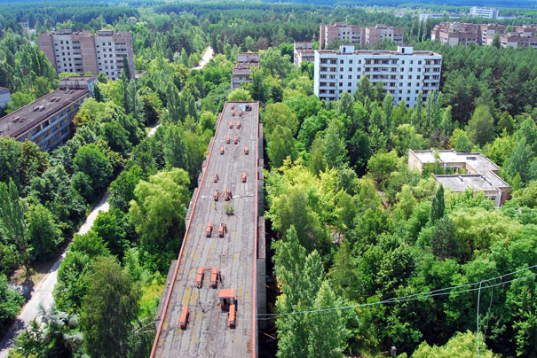 Chernobyl-Today-A-Creepy-Story-told-in-Pictures-buildings1.jpg