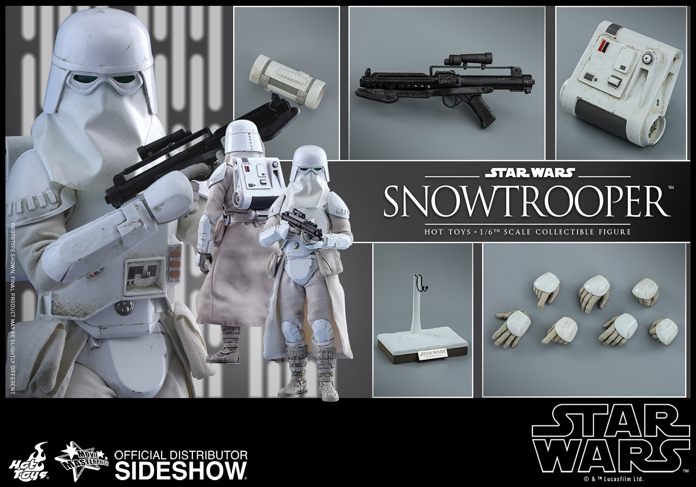 star-wars-snowtrooper-sixth-scale-hot-toys-902807-11.jpg