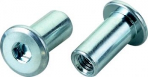 Joint%20Connector%20Nuts_15mm.jpg