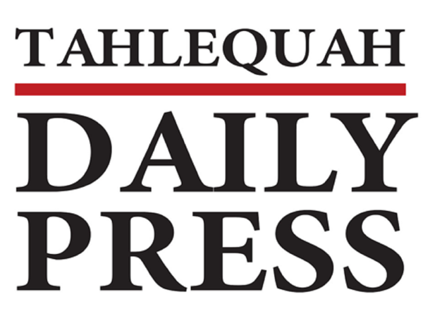 www.tahlequahdailypress.com