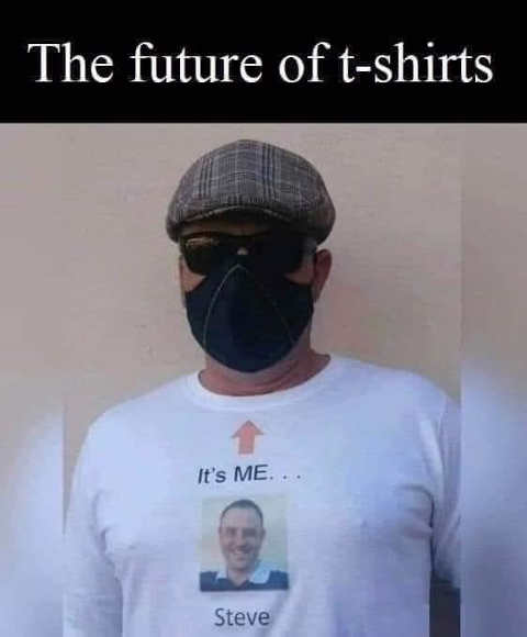 future-of-tshirts-its-me-steve.jpg