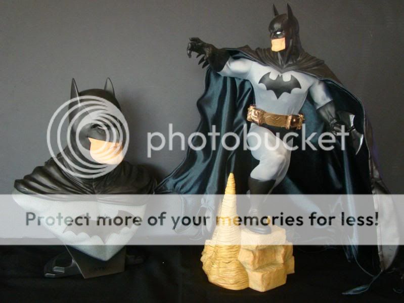 BATMANBUST008.jpg