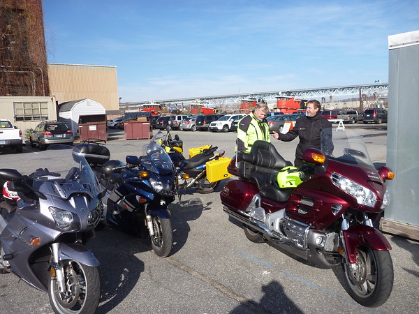 201111-Ride-to-the-Rock-063-M.jpg