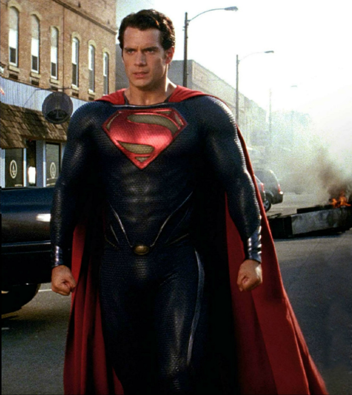 man-of-steel-henry-cavill-superman1.jpg
