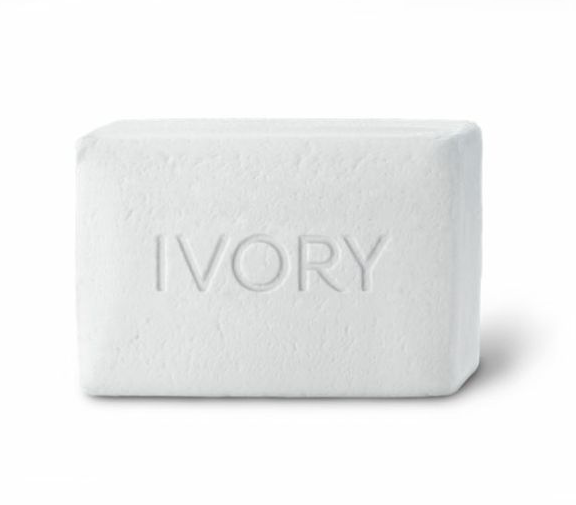 ivory.PNG