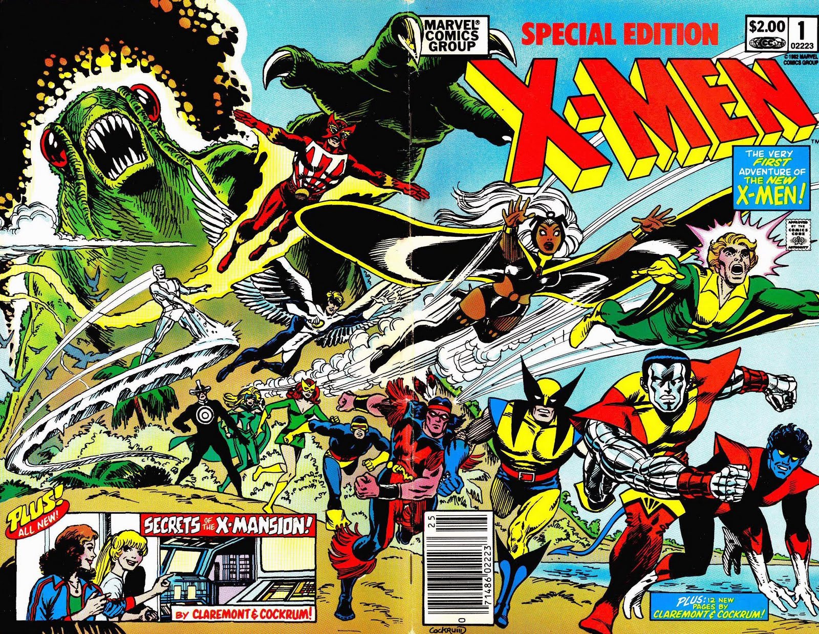 Uncanny-X-Men-SE-00.jpg