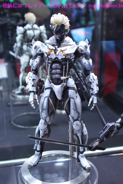 Metal-Gear-Rising-Play-Arts-Kai-Raiden-02_1348201495.jpg