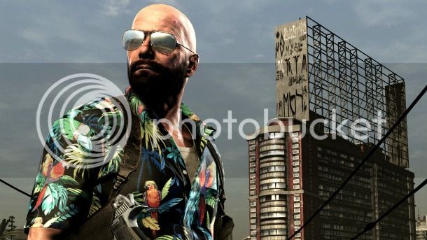 Max-Payne-3-Review-Story.jpg