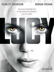 Lucy_%282014_film%29_poster.jpg