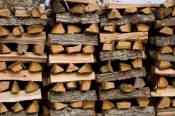 firewood-stack-175.jpg