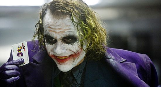 thedarkknightrises-rumors-joker.jpg