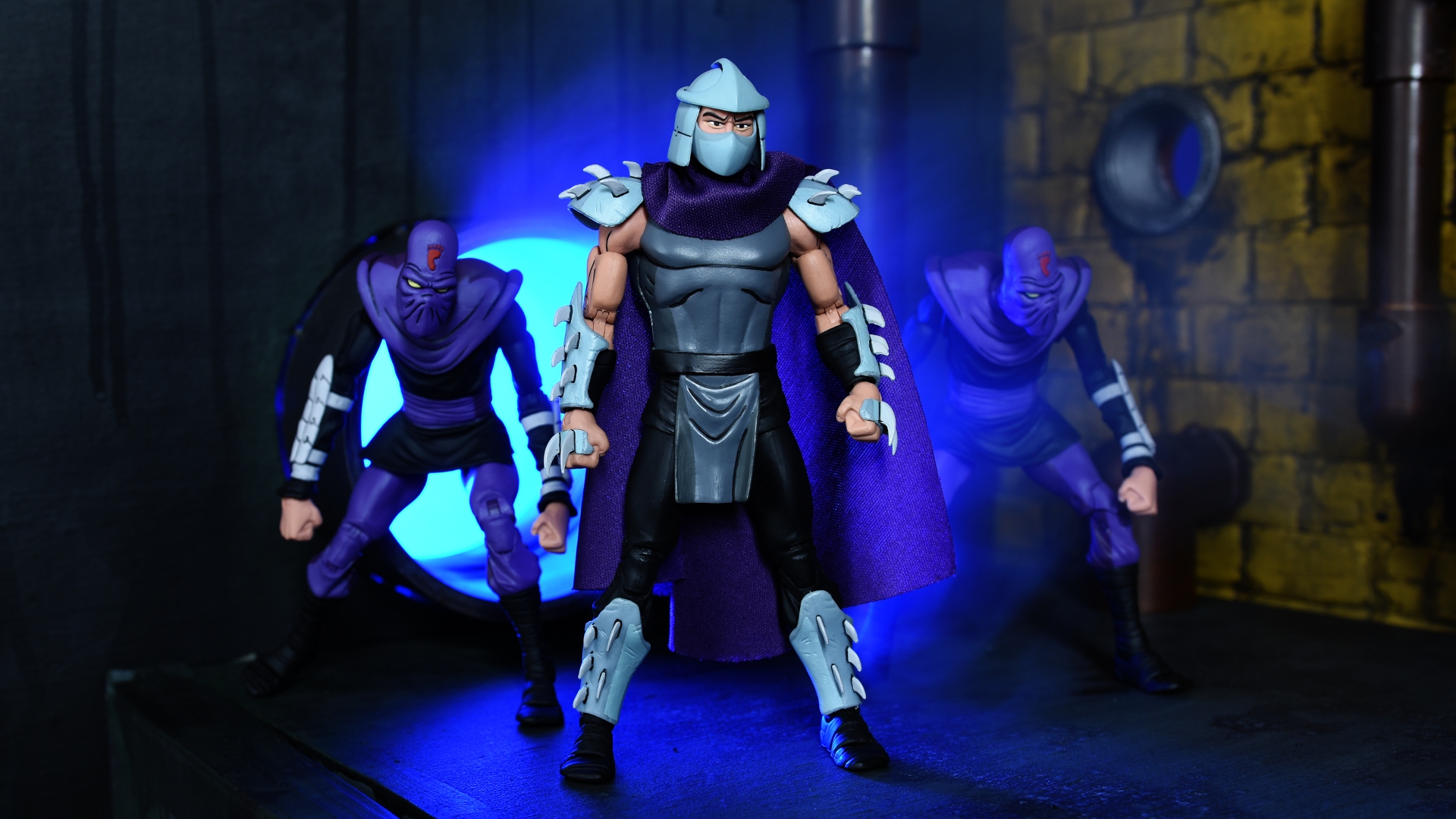 Foot-Clan_01.jpg