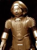 BuckRogers-twiki2.jpg