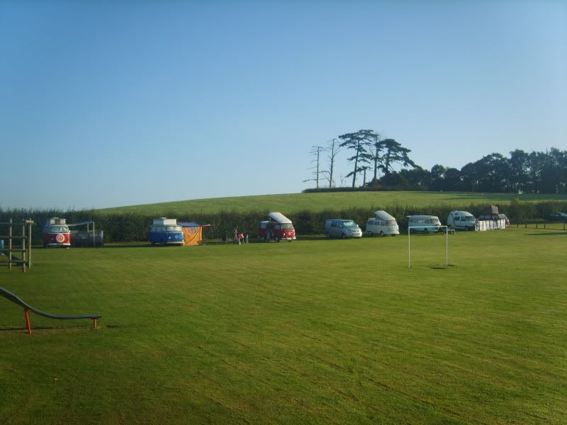 vanfest2009001.jpg