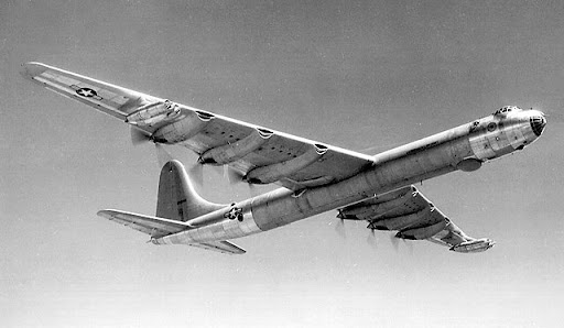 20060724094334%21Convair_B-36_Peacemaker.jpg