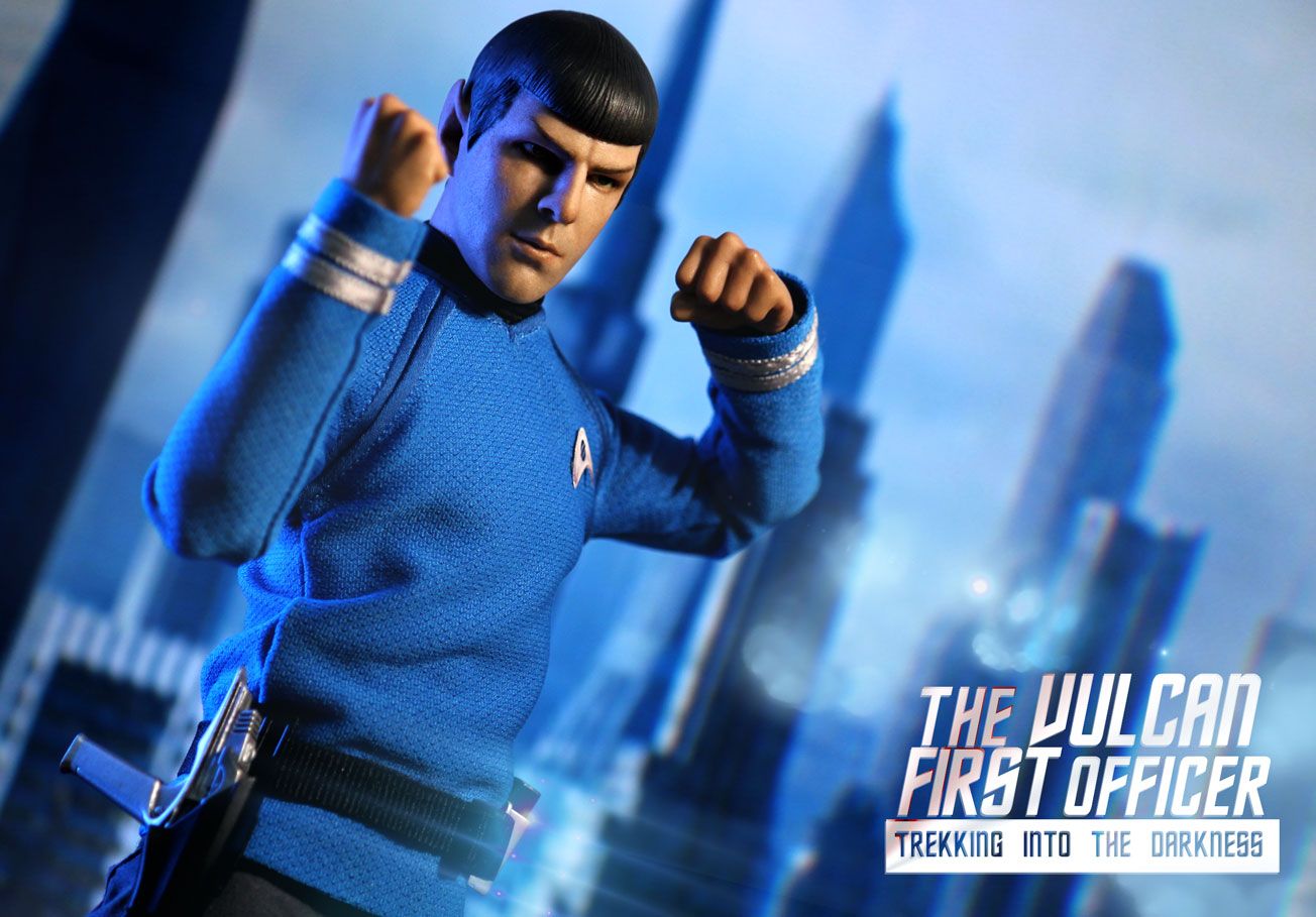 New_Vulcan_First_Officer10_zps6640e07e.jpg