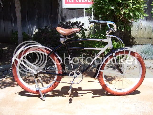 bike1_145.jpg