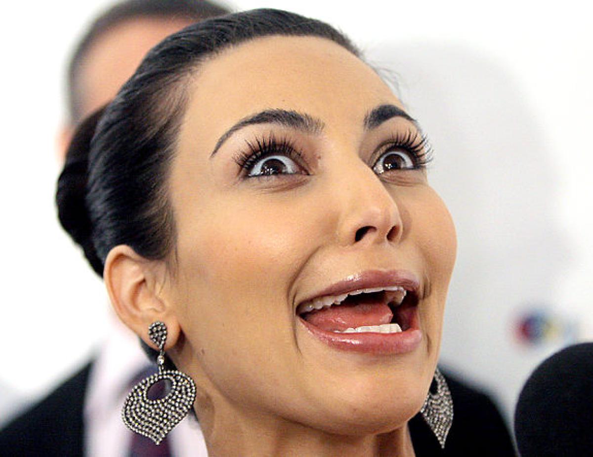 kim-kardashian-wide-eyes.jpg