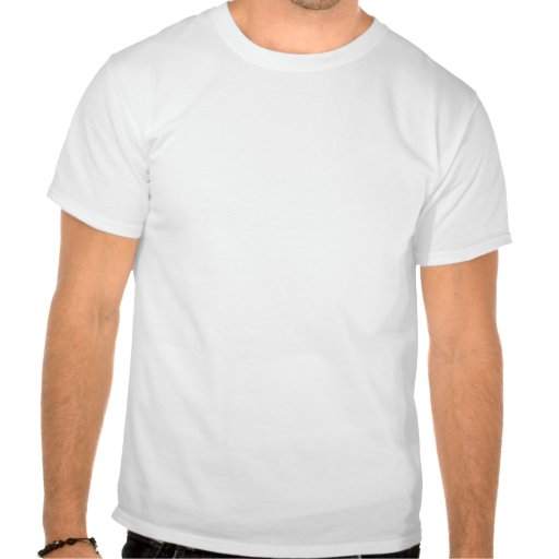 my_eyes_are_up_here_white_womens_tshirt-r107ce550c91e4ddb92c6d37033e6d042_804gs_512.jpg