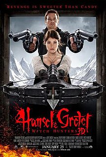 215px-Hansel_and_Gretel_Witch_Hunters_.jpg