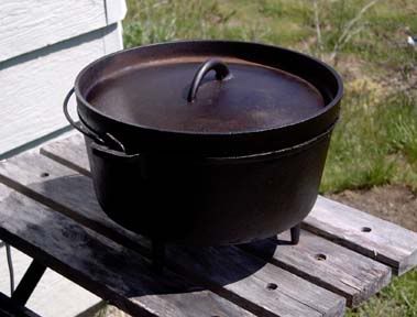 Blackpot1.jpg