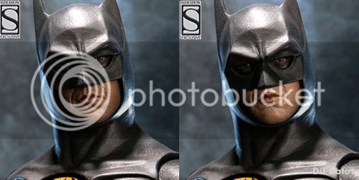 Batmanportraitimprovement.jpg