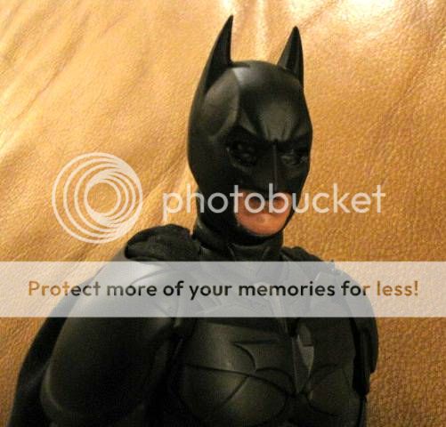 batman011913009.jpg