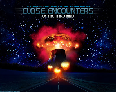 close_encounters_1_1280x1024.jpg