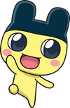 100px-Mametchi_anime_large.png