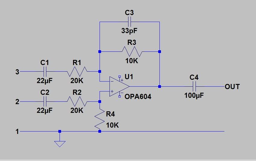 604Input.jpg