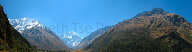 Humantay_Salkantay_Panorama_post.jpg