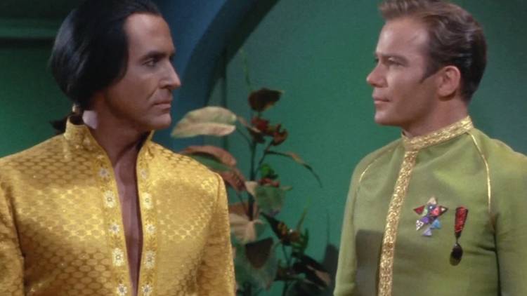 Captain-Kirk-and-Khan-Star-Trek-The-Original-Series-Space-Seed.jpg